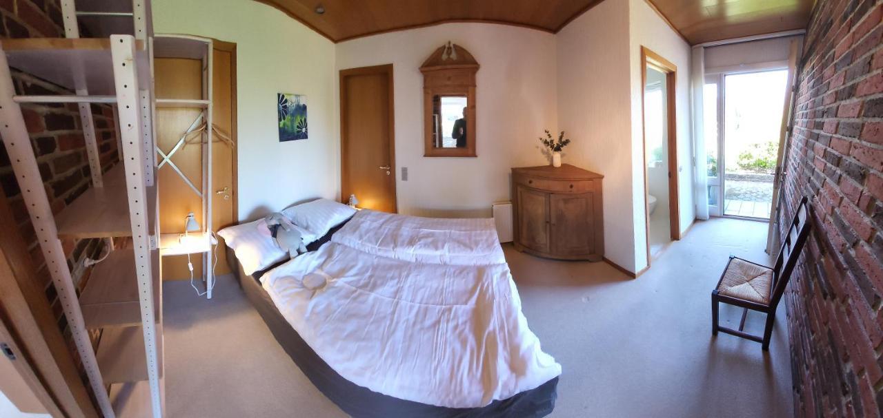 6 Room Holiday House, Private Garden, Lego House, Legoland, Lalandia, Биллунн Экстерьер фото